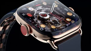 la verite sur l apple watch ultra 2 une montre 1 0 5064