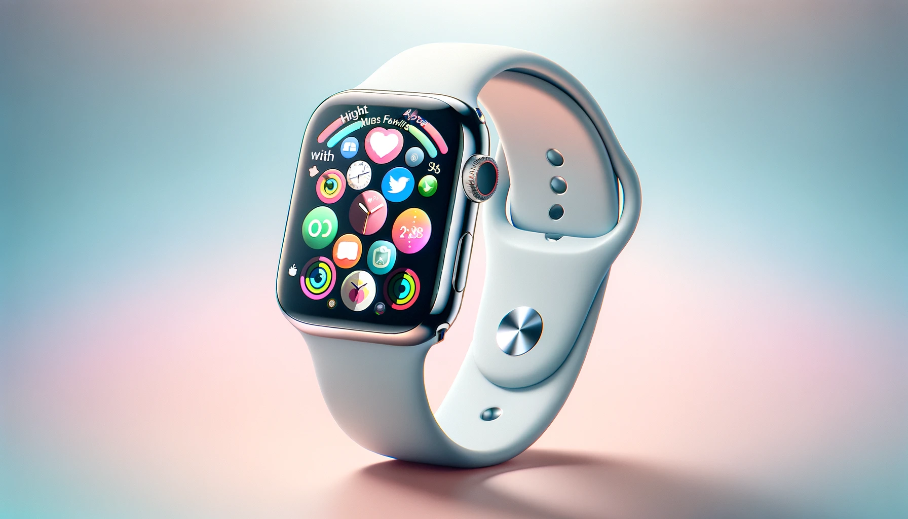 ⌚🔧 Comment mettre en avant vos apps favorites grâce au Dock de votre
