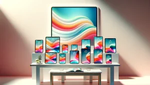 apple sans nouveaute ipad en 2023 attendez vous a un retour en force en 2024 avec une mise a jour attendue de toute la gamme