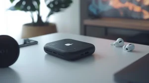 apple tv annule plusieurs programmes decouvrez les 1 0 8513