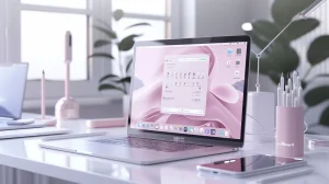 apple annonce loutil de diagnostic pour les repara 1 0 24958