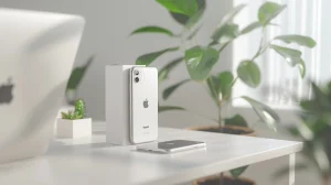 apple et lecologie en 2024 on en est ou 1 0 23720