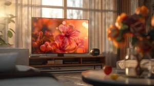 lapple tv plus accueille de nouvelles series en ju 1 0 23474
