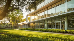 apple repousse le projet de nouveau campus en caro 1 0 24964