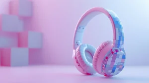 beats apple lance son casque solo 4 en edition lim 1 0 26468