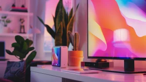 comment installer tvos 18 beta sur son apple tv 1 0 26469