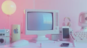la classification vintage des produits apple ce qu 1 0 25218