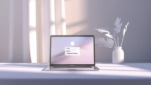problemes avec icloud private relay utilisateurs a 1 0 26883