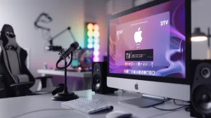 profitez de trois mois gratuits dapple tv en vous 1 0 26898