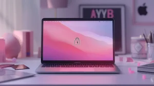 apple ameliore la securite de macos avec une mise 1 0 27886