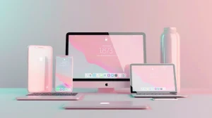 apple annonce des mises a jour ios ipados et macos 1 0 27812