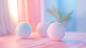 apple arcade trois nouveaux jeux sans pubs en sept 1 0 27888
