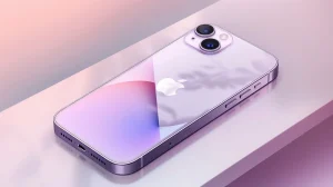 apple devoile liphone 16 et plus encore le 10 sept 1 0 28493