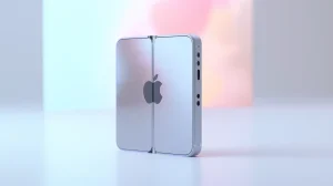 apple et les technologies pliables des nouveautes 1 0 27588
