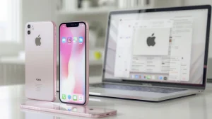 apple intelligence les nouvelles fonctionnalites i 1 0 27808