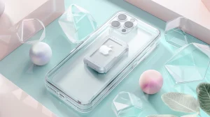les prochains iphone auront des changements signif 1 0 27816