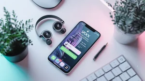 spotify affiche enfin les prix pour les utilisateu 1 0 28013