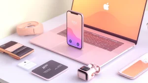 apple intelligence nouvelles fonctionnalites a dec 1 0 29558