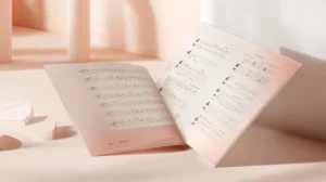 apple music classical mise a jour 20 avec des livr 1 0 29562