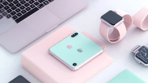apple relance le mode tap to provision pour ios 18 1 0 29281