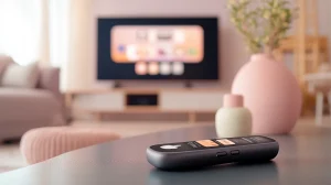 apple tv nouvelle fonctionnalite de liste dattente 1 0 29560