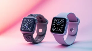 apple watch ultra pourquoi envisager un modele non 1 0 29283