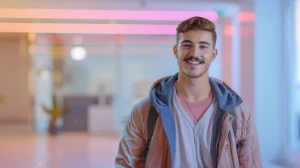 la saison 4 de ted lasso bientot officialisee 1 0 28501