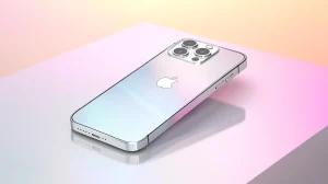 le nouvel iphone 16 se prepare a rivaliser avec hu 1 0 28863