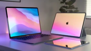 les nouveaux macbook pro et ipad mini dapple en pr 1 0 28653