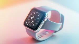 nouvelles fonctionnalites de lapple watch x revele 1 0 28864