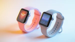 rumeurs sur lapple watch ultra 3 une comparaison a 1 0 29007