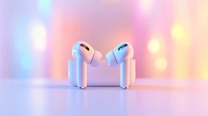 airpods 4 la meilleure option dapple a ce jour 1 0 30008