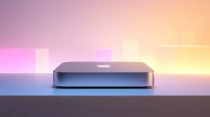 apple devoile le nouveau mac mini avec des perform 1 0 33076