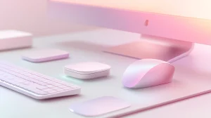 apple prevoit des nouveaux accessoires magic mouse 1 0 31481