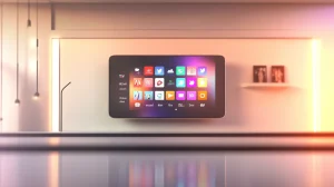 apple tv nouvelles series et developpement en cour 1 0 31844