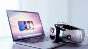 apple vision pro prise en charge des photos et vid 1 0 31842