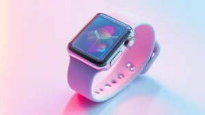 apple watch dix ans dinnovation et dimpact 1 0 30009
