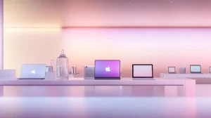 attendez vous a de nouveaux macs cet automne mais 1 0 31147