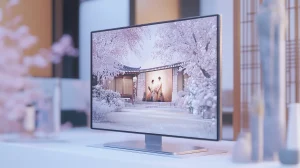 la serie pachinko sur apple tv des rumeurs sur une 1 0 31007