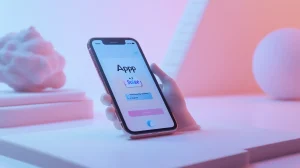 lapp store dapple souffre de problemes techniques 1 0 31148