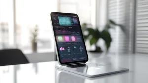 siri ameliorations a venir avec les mises a jour d 1 0 31841