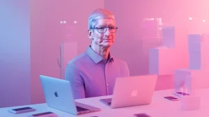 tim cook defend la strategie dapple en matiere din 1 0 31486