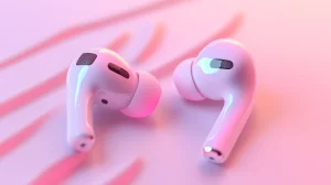 les airpods 4 et les mises a jour des airpods pro 1 0 33862