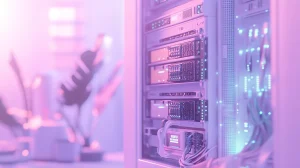 apple et broadcom unissent leurs forces pour un se 1 0 39888