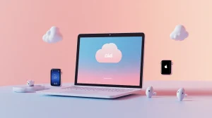 apple evite un proces collectif lie a icloud 1 0 39680