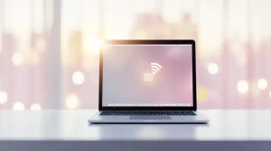 apple explore lintegration de la connectivite cell 1 0 39670