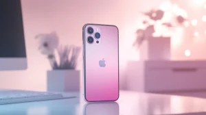 apple sous le feu des critiques a cause de ses pol 2 0 39389