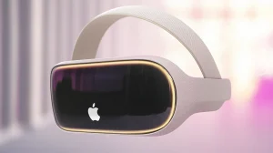 apple vision pro une future version avec modem 5g 1 0 39667
