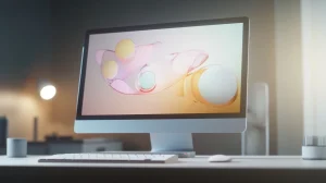 ce quil faut savoir sur macos sequoia 152 1 0 39676