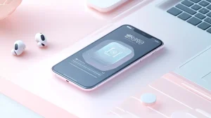chatgpt debarque sur iphone un vent de changement 1 0 39889